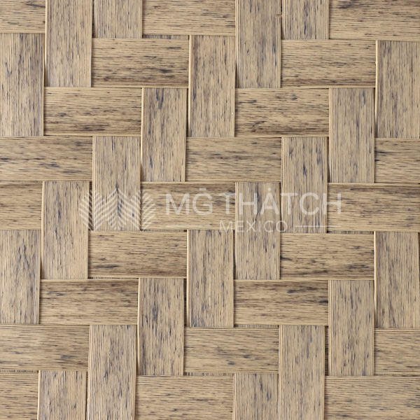 Estera de ratán artificial-HW03