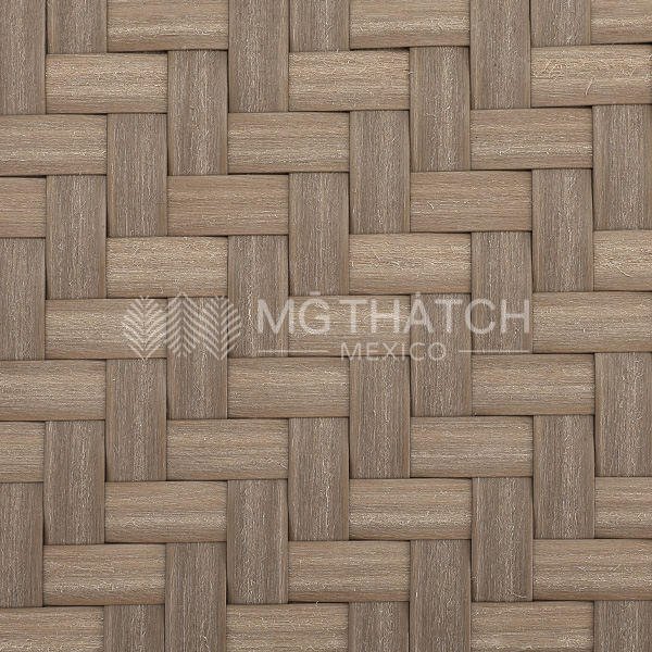 Estera de ratán artificial-HW05