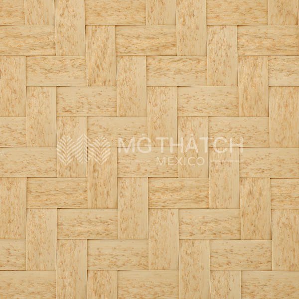 Estera de ratán artificial-HW08