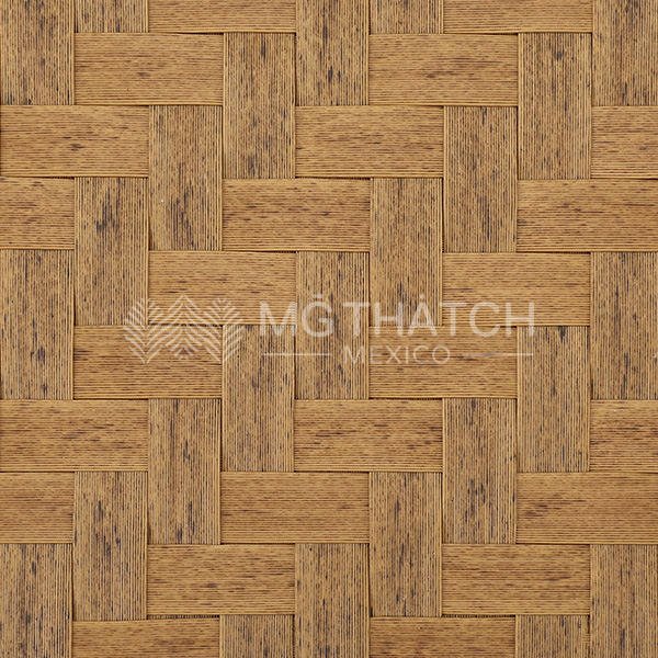 Estera de ratán artificial-HW11