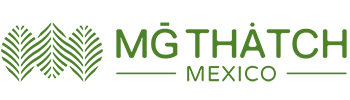 MGTHATCH-LOGO-Mexico-3