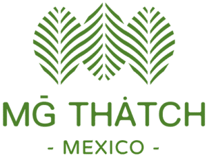 MGTHATCH-logo-MEXICO