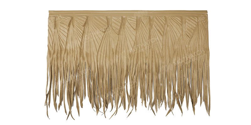 hojas de palma sintéticas (2)