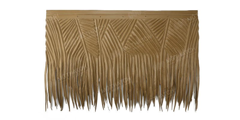 hojas de palma sintéticas (3)