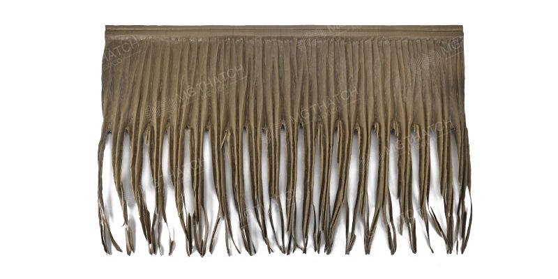 hojas de palma sintéticas (4)