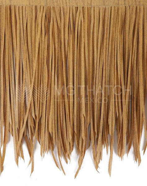 paja artificial-Color: CH02