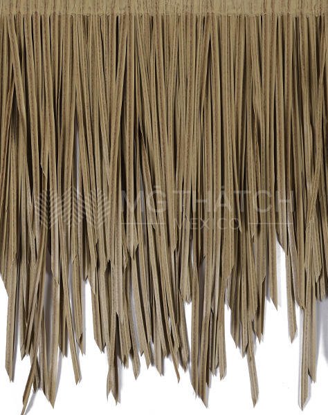 paja artificial-Color: CH11