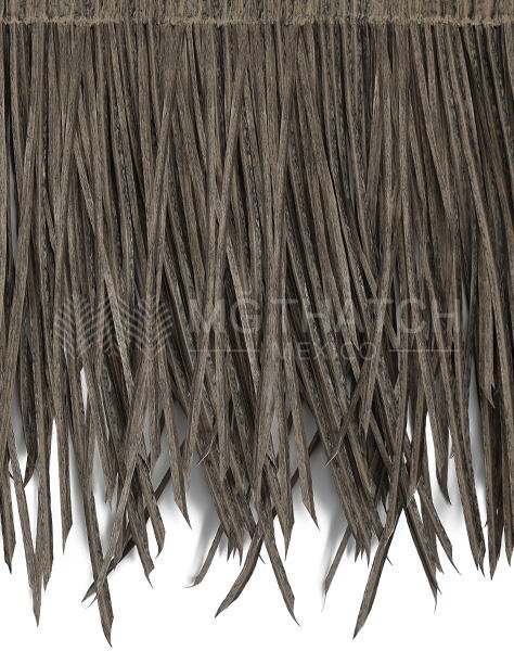 paja artificial-Color: CH03