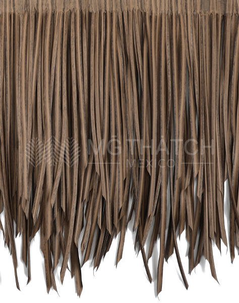 paja artificial-Color: CH09