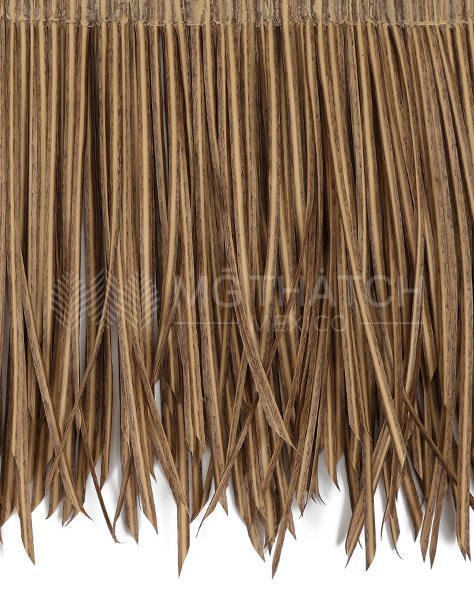 paja artificial-Color: CH08